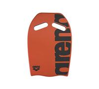 arena Kickboard Tavoletta Nuoto, Accessorio da Allenamento Piscina, Tavoletta Piscina con Aperture Sagomata, Diverse Impugnature Possibili, 100% EVA Senza PVC