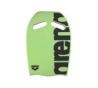 Arena Kickboard tavola da nuoto verde
