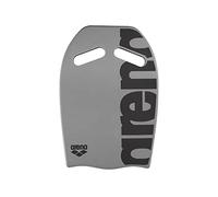 Arena Kickboard - tavoletta nuoto One Size Grey/Black unisex
