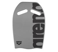 ARENA KICKBOARD UNICA