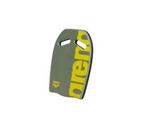 Arena kickboard verde