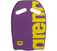 arena Swimming Kickboard, Aiuto per l'Allenamento in Piscina, Tavoletta con Aperture Sagomate, Diverse Opzioni di Posizione delle Mani, 100% EVA (Senza PVC)