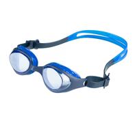 Occhiali arena air junior per bambini blu