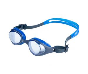 Arena - Kid's Air - Occhialini da nuoto blu