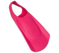 Arena - Kid's Arena Fins - Pinne 32-33 rosa