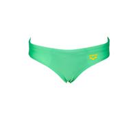 ARENA KIDS BOY BRIEF 1