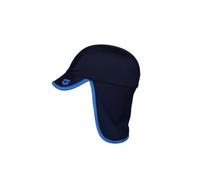 ARENA KIDS FRIENDS TRUCKET HAT UNICA