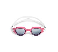 ARENA Kids Junior The One Plus Occhialini