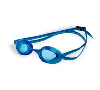 Arena - Kid's Python - Occhialini da nuoto blu