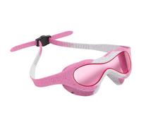 arena Occhiali da sole - Unisex - R_pink-grey-pink Taglia unica