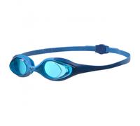 Arena - Kid's Spider - Occhialini da nuoto blu