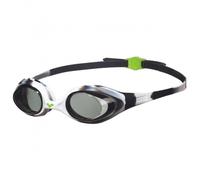 Arena - Kid's Spider - Occhialini da nuoto grigio