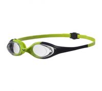Arena - Kid's Spider - Occhialini da nuoto variopinto