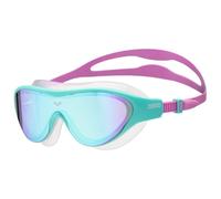Arena - Kid's The One Mask Mirror - Occhialini da nuoto variopinto