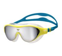 Arena - Kid's The One Mask Mirror - Occhialini da nuoto variopinto