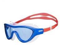 Arena - Kid's The One Mask - Occhialini da nuoto blu