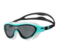 Arena - Kid's The One Mask - Occhialini da nuoto grigio
