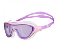 Arena - Kid's The One Mask - Occhialini da nuoto lilla