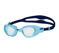 Arena - Kid's The One - Occhialini da nuoto blu