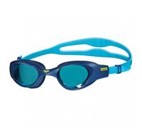 Arena - Kid's The One - Occhialini da nuoto blu