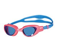 Arena - Kid's The One - Occhialini da nuoto blu