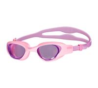 Arena - Kid's The One - Occhialini da nuoto fuchsia