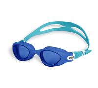 Arena - Kid's The One Plus Junior - Occhialini da nuoto One Size blu/ turquoise