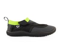 Arena - Kid's Watershoes - Scarpe per sport acquatici EU 32 nero