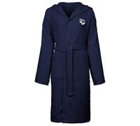 Arena Accappatoio per bimbi Zeppelin Light Junior