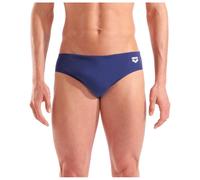 Arena - Kikko Graphic Swim Briefs - Pantaloncino da bagno 4 fuchsia