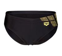 Arena - Kikko Swim Briefs - Pantaloncino da bagno 5 nero