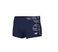 ARENA KIKKO SWIM SHORT 50