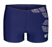 Arena - Kikko Swim Short - Pantaloncino da bagno 5 blu