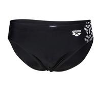ARENA KIKKO V SWIM BRIEFS 54