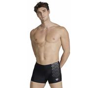 Arena - Kikko V Swim Short - Pantaloncino da bagno 4 nero