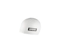 Arena Light Sensation II