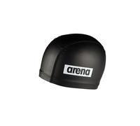 ARENA LIGHT SENSATION II CUFFIA DA PISCINA (NUA13P04)