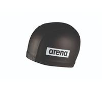 Cuffia Arena Light Sensation II nero