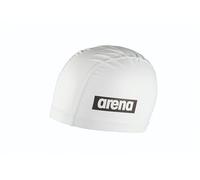 ARENA Light Sensation II Cuffia, Unisex Adulto,Taglia Unica