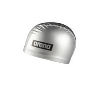 Cuffia Arena Light Sensation II grigio