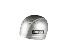 Cuffia Arena Light Sensation II grigio