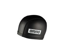 Cuffia Arena Light Sensation II nero