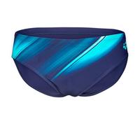 Arena - Light Swim Briefs - Pantaloncino da bagno 4 blu