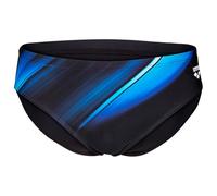 Arena - Light Swim Briefs - Pantaloncino da bagno 4 blu/nero