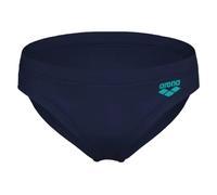 ARENA LOGO KIDS BOY BRIEF 2
