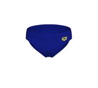 ARENA LOGO KIDS BOY BRIEF 4