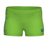 ARENA LOGO KIDS BOY SHORT 2