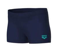 ARENA LOGO KIDS BOY SHORT 4