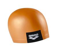 Arena Logo Moulded - Cuffia Unisex Adulto