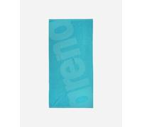 Arena Logo - Telo Mare - Azzurro nd_TU